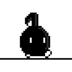 Взломанная YASUHATI / With your voice!  [МОД Много денег]