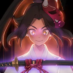 Скачать взломанную Elemental World - Adventure (Элементал Ворлд)  [МОД Бесконечные монеты]