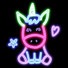 Скачать взлом Drawing Game for girls  [МОД Unlimited Money]