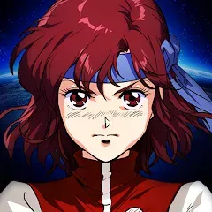 Взломанная ASTROKINGS x Gunbuster (Астрокингс)  [МОД Много монет]