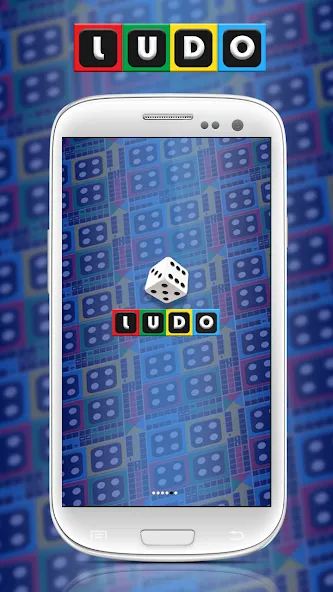 Ludo Star - Classic King Ludo (Лудо Стар) [МОД Бесконечные деньги] Screenshot 2