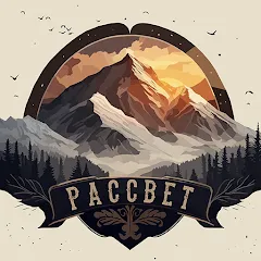 Взломанная За Закатом Неминуем Рассвет  [МОД Бесконечные монеты]