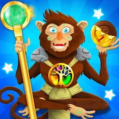 Взлом Joya Life (Джойя Лайф)  [МОД Mega Pack]