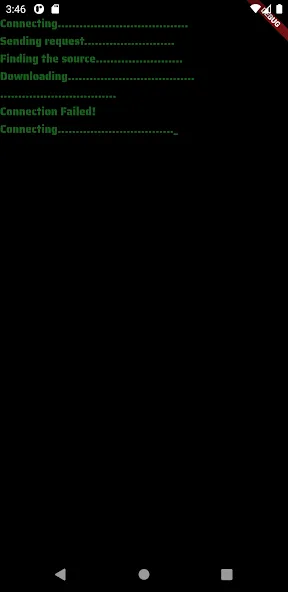 Life Of Hacker (Лайф оф Хакер) [МОД Mega Pack] Screenshot 1