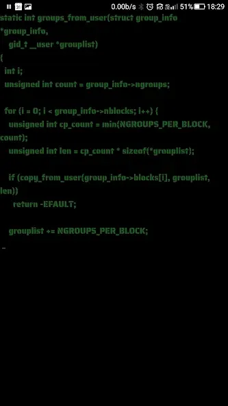 Life Of Hacker (Лайф оф Хакер) [МОД Mega Pack] Screenshot 2