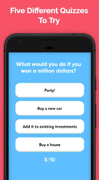 Find Your Nickname (Найди свой никнейм) [МОД Все открыто] Screenshot 3