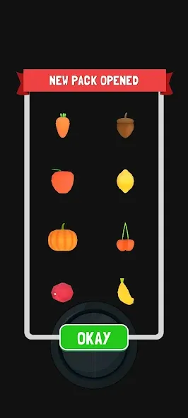 Match 3D Puzzle Master (Матч 3D Пазл) [МОД Много монет] Screenshot 4