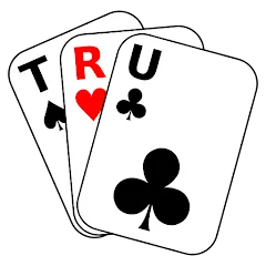 Скачать взлом miniTruco (минитруко)  [МОД Menu]