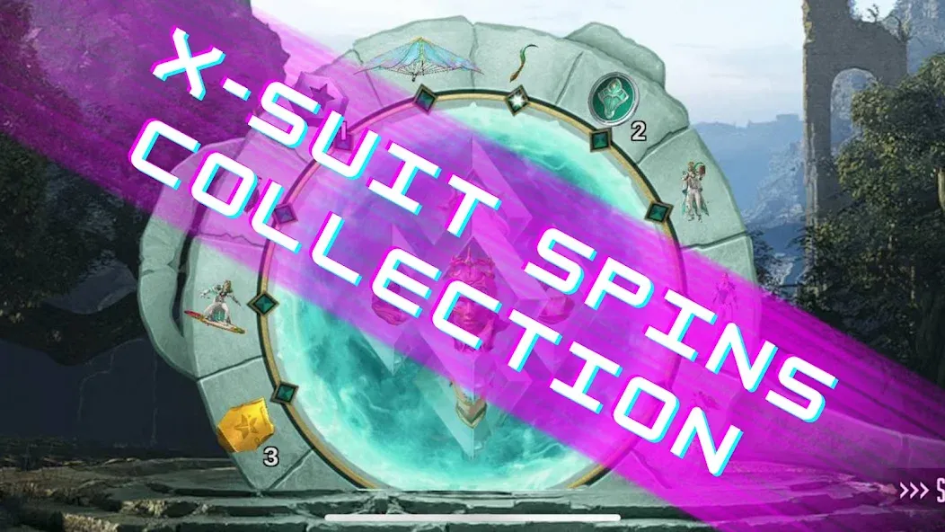 Crate Simulator UC (Крейт Симулятор ЮК) [МОД Mega Pack] Screenshot 1