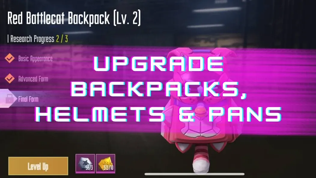 Crate Simulator UC (Крейт Симулятор ЮК) [МОД Mega Pack] Screenshot 5