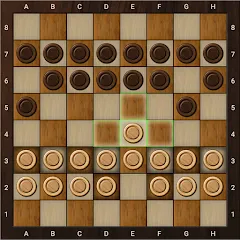 Скачать взломанную Damasi (Дамаси)  [МОД Много денег]