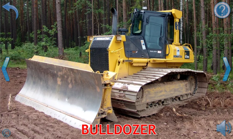 Cars for Kids Learning Games [МОД Много монет] Screenshot 3