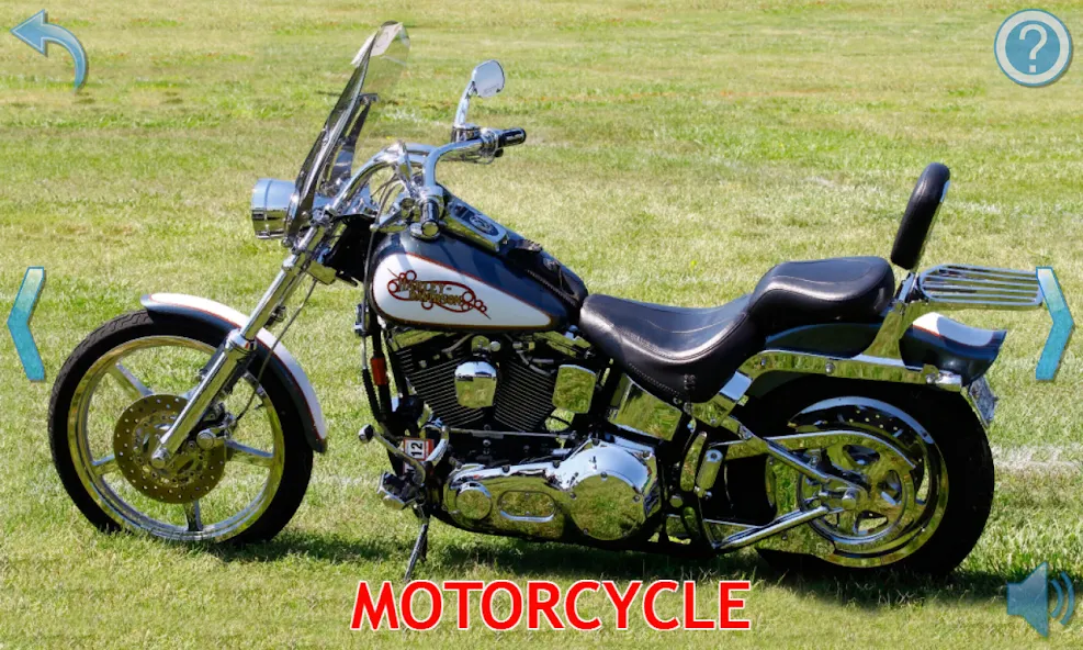 Cars for Kids Learning Games [МОД Много монет] Screenshot 4