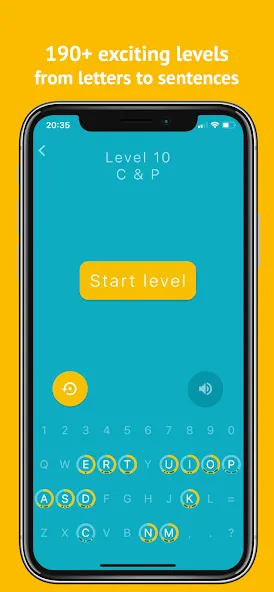Morse Mania: Learn Morse Code (Морзе Мания) [МОД Unlimited Money] Screenshot 1