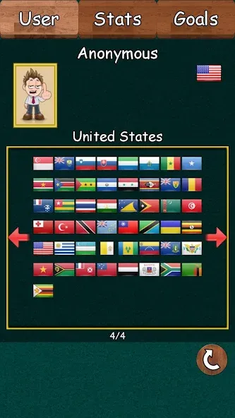 Briscola (Брискола) [МОД Unlocked] Screenshot 2