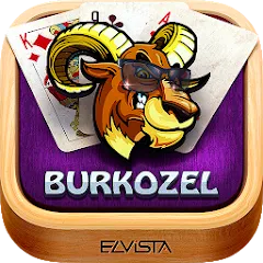 Взломанная Burkozel HD Online  [МОД Много монет]