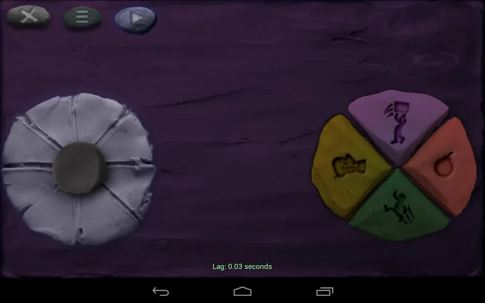 BombSquad Remote [МОД Menu] Screenshot 1