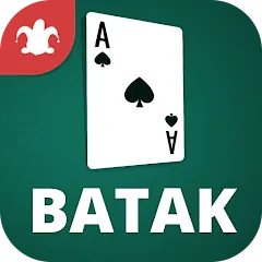 Взлом Batak Online (Батак Онлайн)  [МОД Все открыто]