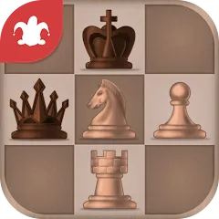 Взлом Satranç Online  [МОД Unlimited Money]