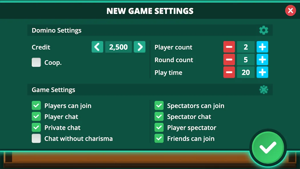 Dominoes Online (Домино Онлайн) [МОД Много монет] Screenshot 3