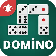 Взлом Dominoes Online (Домино Онлайн)  [МОД Много монет]