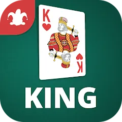 Взломанная King Online  [МОД Menu]
