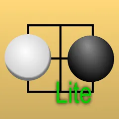 Скачать взлом Hactar Go Lite (Хактар Го Лайт)  [МОД Unlocked]