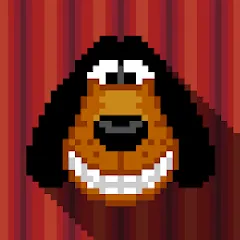 Взлом Barney's Dream Cruise  [МОД Бесконечные деньги]