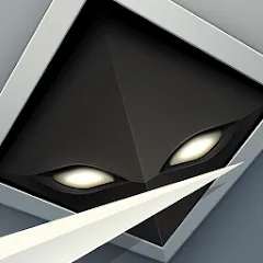 Взлом Ritual: Spellcasting RPG  [МОД Все открыто]