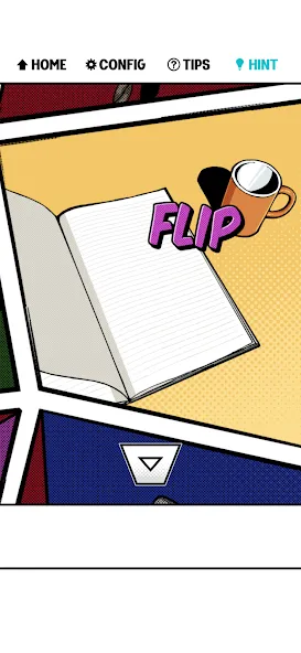 Panel Room - Escape Game - (Панельная комната) [МОД Бесконечные деньги] Screenshot 4