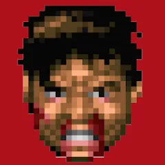 Скачать взлом Freedoom (Фридум)  [МОД Меню]