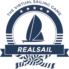 Скачать взлом Realsail (Риэлсэйл)  [МОД Много монет]