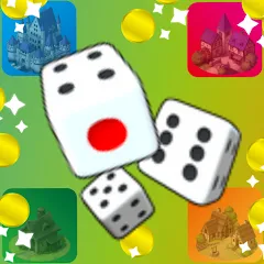 Взломанная Billionaire Quest 2 (Биллионер Квест 2)  [МОД Все открыто]