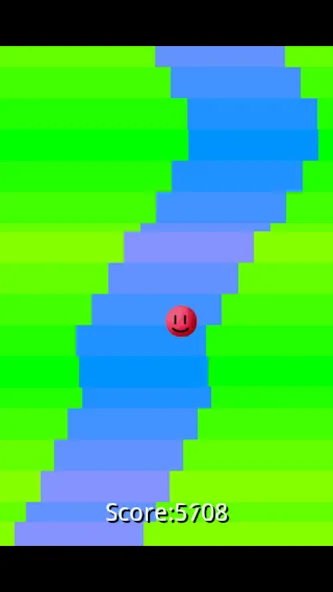 Papi River (Папи Ривер) [МОД Unlocked] Screenshot 1