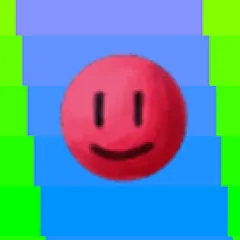 Взломанная Papi River (Папи Ривер)  [МОД Unlocked]