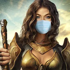 Скачать взлом Разрушители  [МОД Menu]