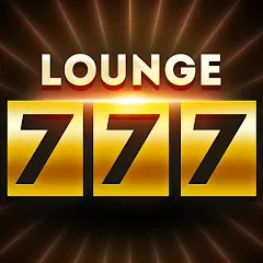 Взломанная Lounge777 - Online Casino (Лаундж777)  [МОД Menu]