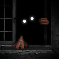 Взлом 100 Monsters Game: Escape Room (Монстров Игра)  [МОД Меню]