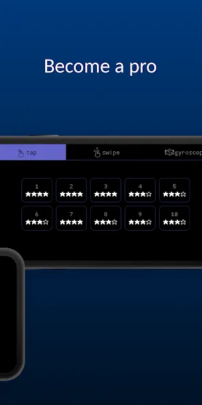 AIM: Speed & accuracy trainer (эй ай эм) [МОД Mega Pack] Screenshot 5