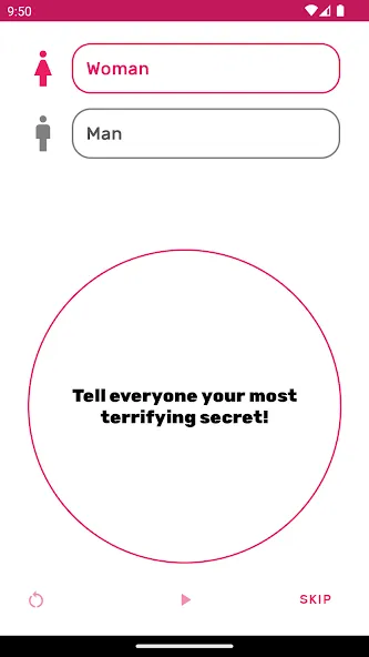 Love Games: Sex Dice (Лав Геймс) [МОД Меню] Screenshot 4