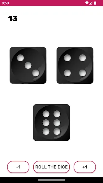 Love Games: Sex Dice (Лав Геймс) [МОД Меню] Screenshot 5