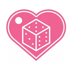 Скачать взлом Love Games: Sex Dice (Лав Геймс)  [МОД Меню]