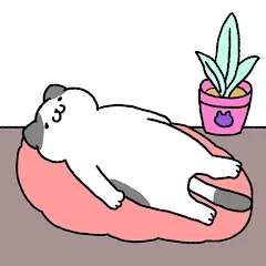 Взлом Purrfect Cats (Парфект кэтс)  [МОД Бесконечные деньги]