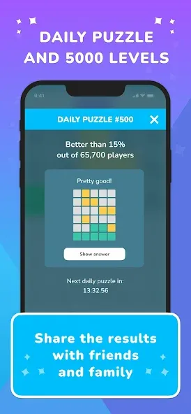 Wordly Yoga: Daily & Unlimited [МОД Unlimited Money] Screenshot 4