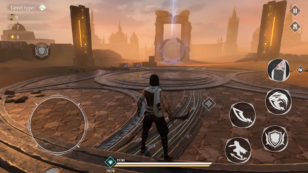 Cyberpop (Сайберпоп) [МОД Menu] Screenshot 4