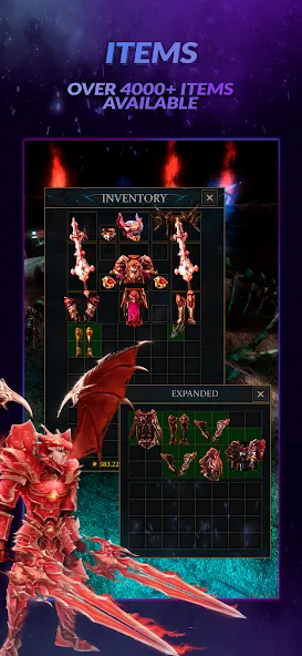 MEGAMU Beta (МЕГАМУ) [МОД Unlimited Money] Screenshot 2