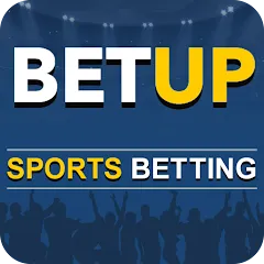 Скачать взлом Sports Betting Game - BETUP  [МОД Menu]