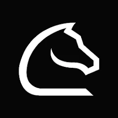 Взлом Chessnut (Честнат)  [МОД Много денег]