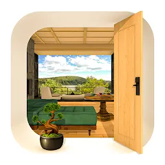 Скачать взломанную Escape Game: The Lake View (Игра Прохождение)  [МОД Unlocked]