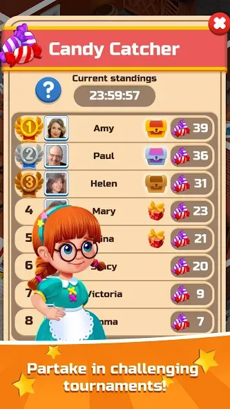 Word Sauce: Word Connect [МОД Меню] Screenshot 1